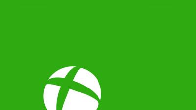 Xbox Live Was Down For Over 5 Hours [Update]
