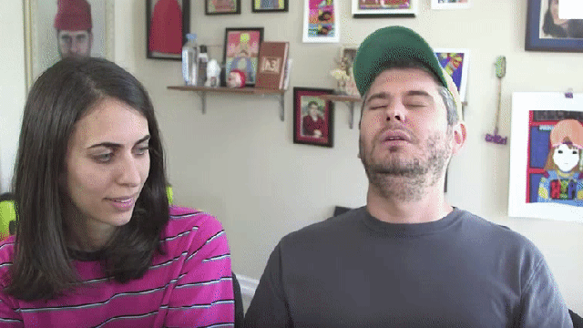 H3H3 Productions Wins Lawsuit Filed By YouTuber They Made Fun Of
