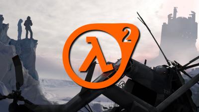 Former Valve Writer Posts Possible Half-Life 2: Episode 3 Plot Summary