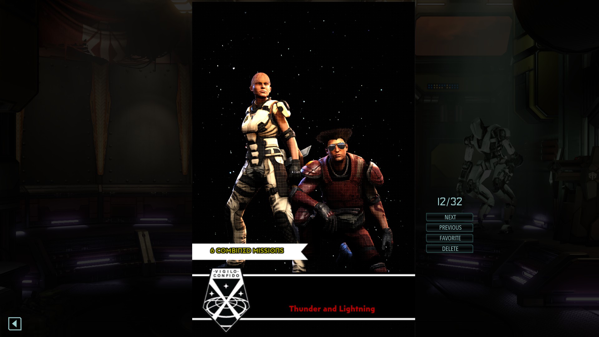 XCOM director says no plans for the series while he's still