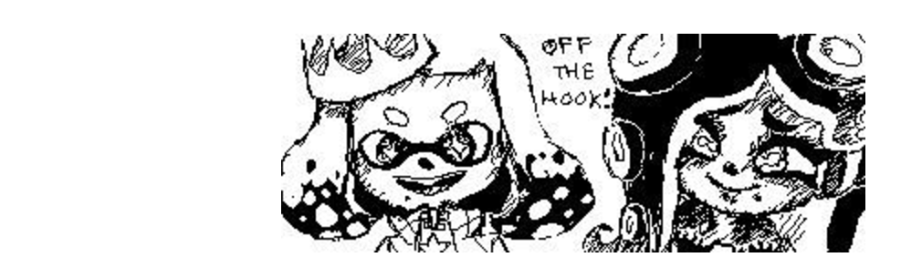 Miiverse Posts Can Be Saved, But Users Are Still Mourning