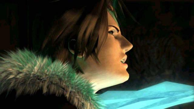 Is Squall Really Dead? Final Fantasy Producer Addresses The Series’ Biggest Fan Theories