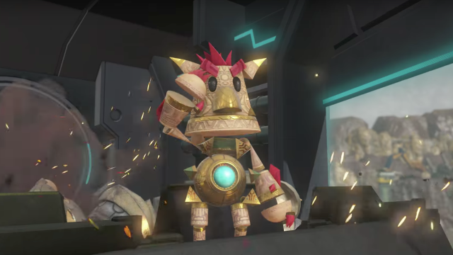 How Knack Became The Internet’s Favourite Punchline