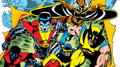 Len Wein Helped Make Comics’ Universes Bigger And Broader And The Whole World Is Better For It