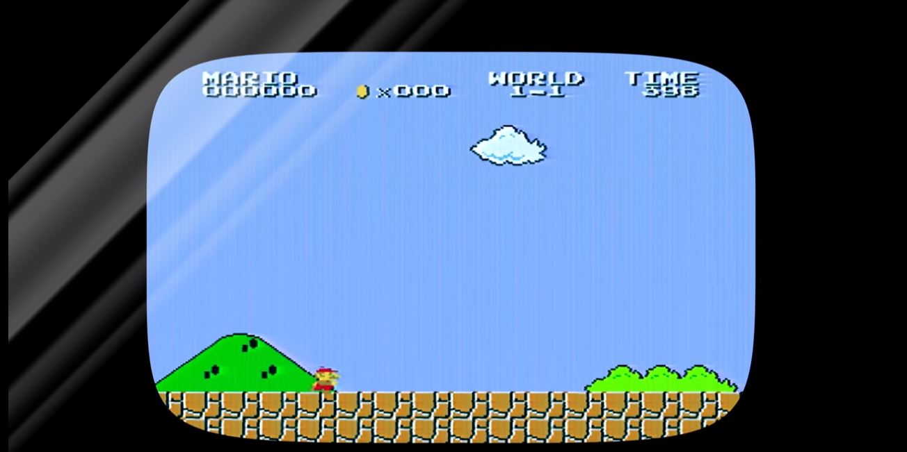 Nintendo Will Release Its Classic Arcade Games On Switch