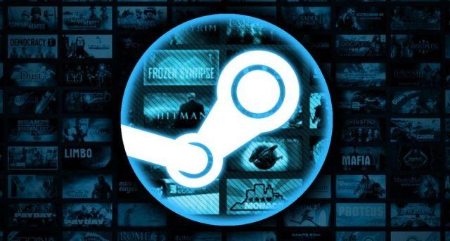 If Something Happens, There Will Probably Be A Review Bomb On Steam