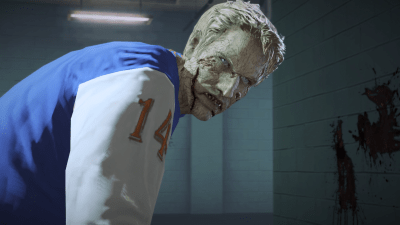 The Timer Makes Dead Rising 2’s Zombies A Threat