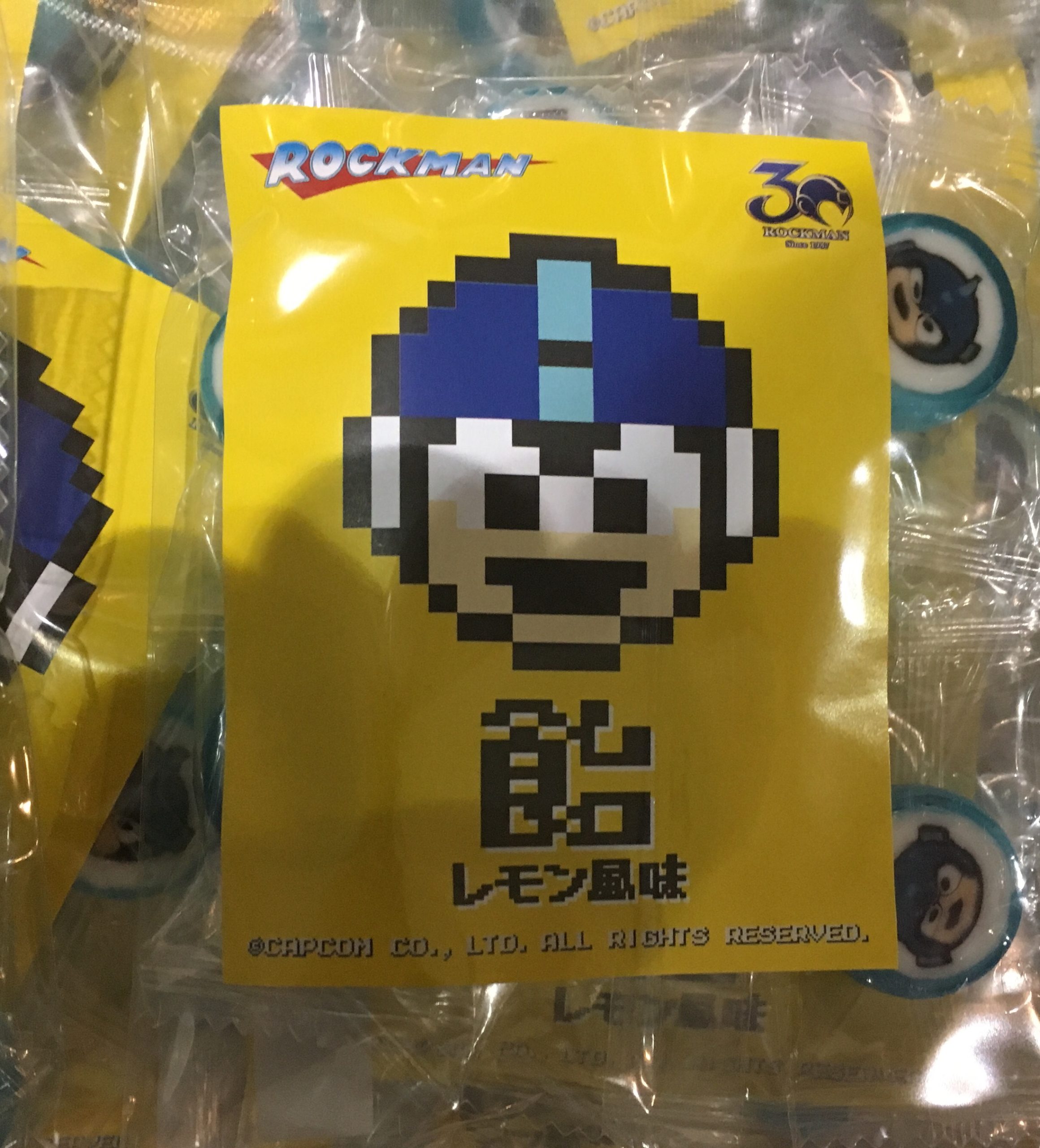 The Most Amazing Things You Can Buy At Tokyo Game Show