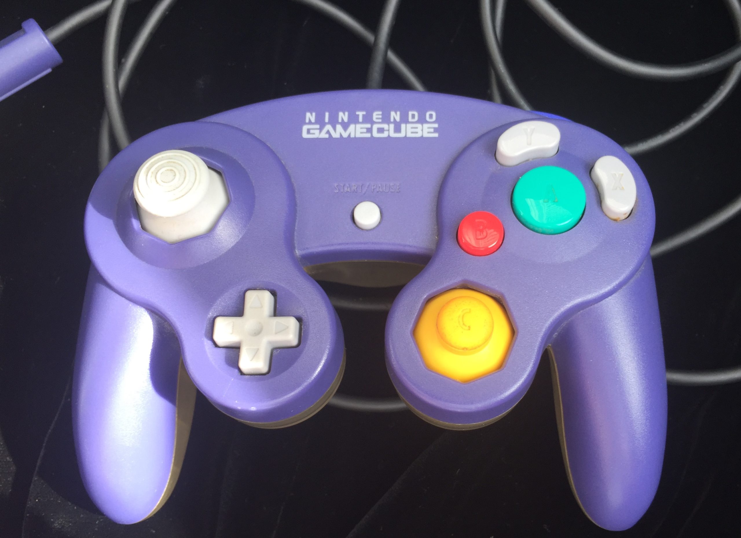 Time Is Running Out For The Super Smash Bros. Scene’s Favourite Game Controller