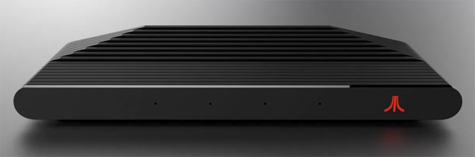 New Ataribox Details Don’t Make It Sound Any More Promising