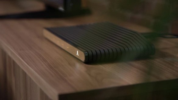 New Ataribox Details Don’t Make It Sound Any More Promising