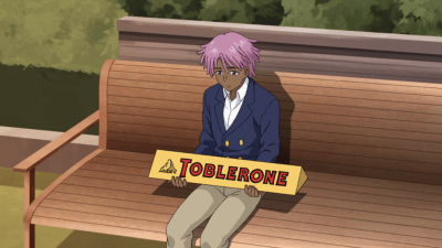 Neo Yokio Is A Funny But Flawed Critique Of Capitalism