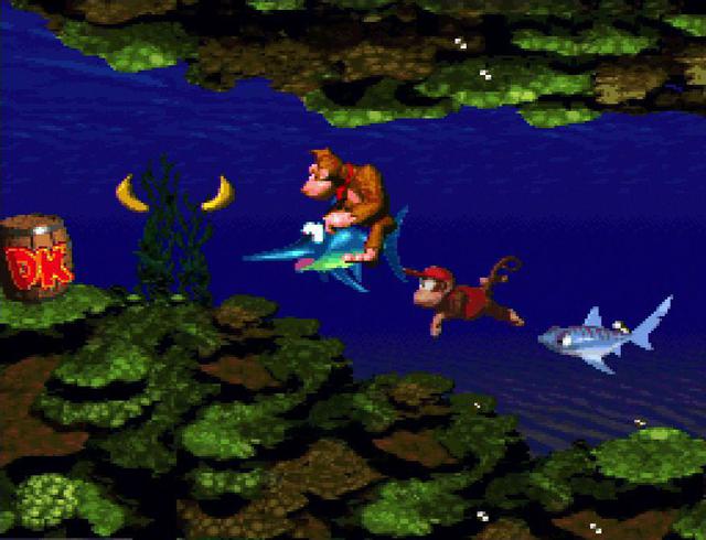 SNES Classic Games, Ranked