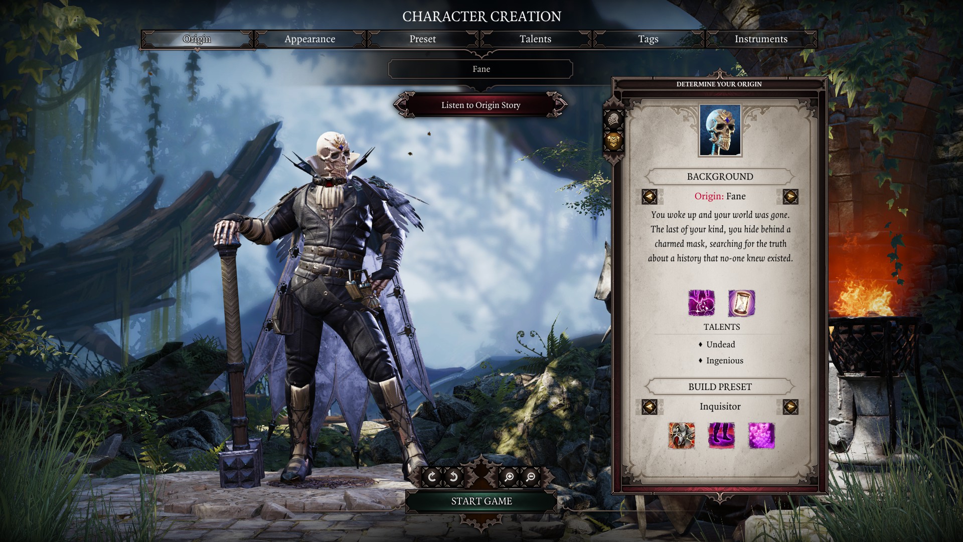 Tips For Playing Divinity: Original Sin 2