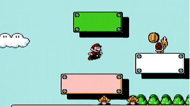 Speedrunner Speculates About The Best Possible Super Mario Bros. 3 Time Humans Can Achieve 