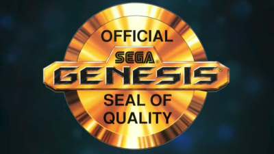 Developer Used Fake Secrets To Sneak Games Through Sega’s Certification Process