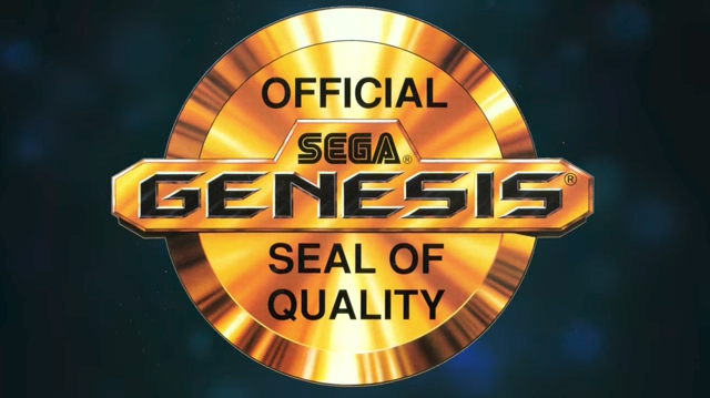 Developer Used Fake Secrets To Sneak Games Through Sega’s Certification Process