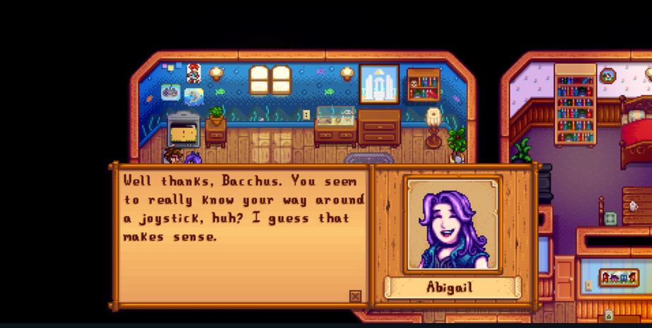 Tips For Playing Stardew Valley