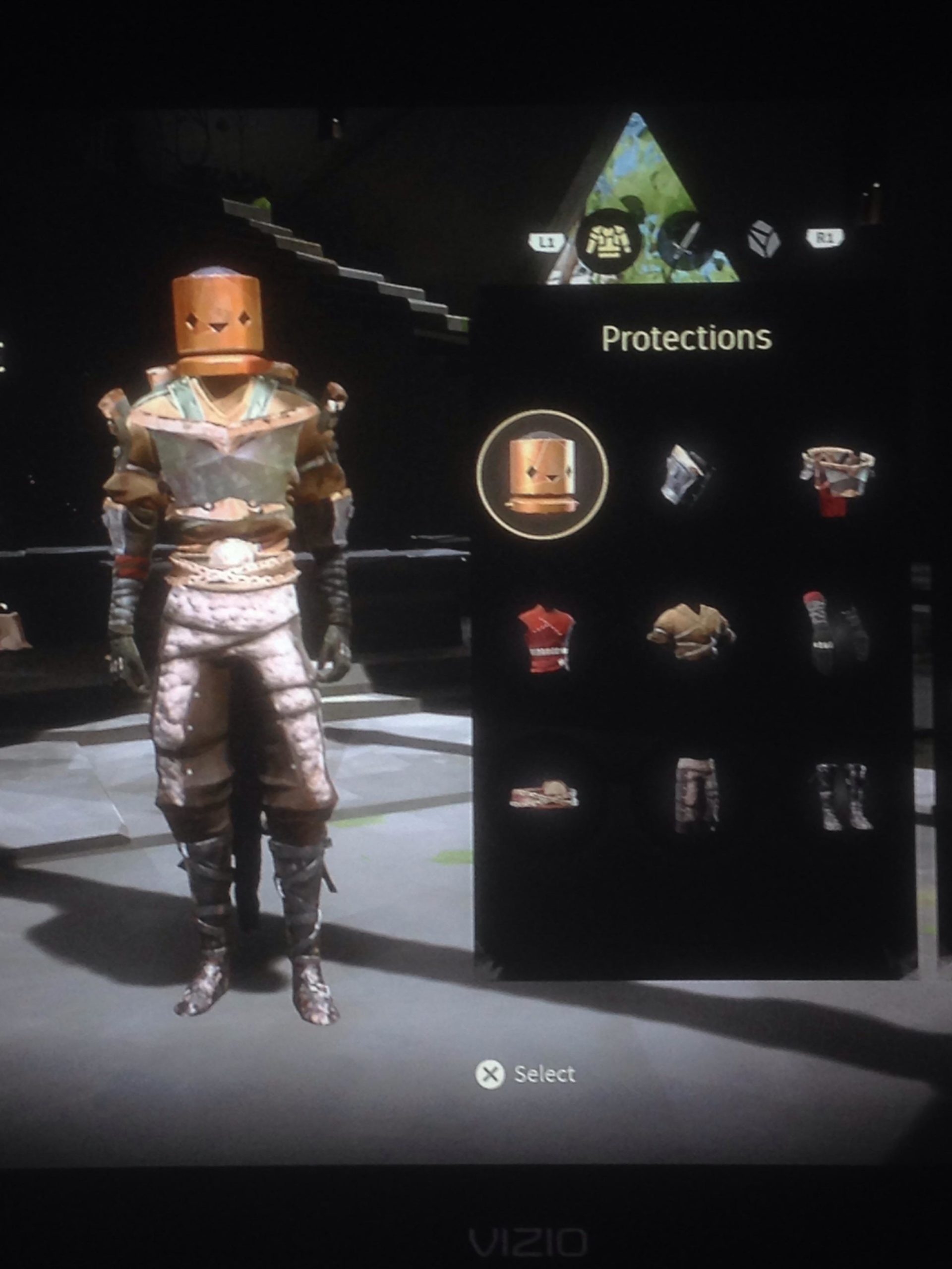Some Of The Best Looks From Absolver’s Fashion Community