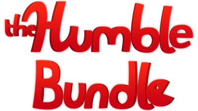 IGN Acquires Humble Bundle