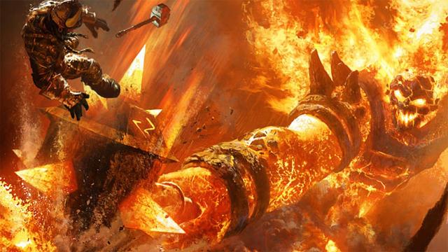 Blizzard Bans A Ton Of World Of Warcraft Botters