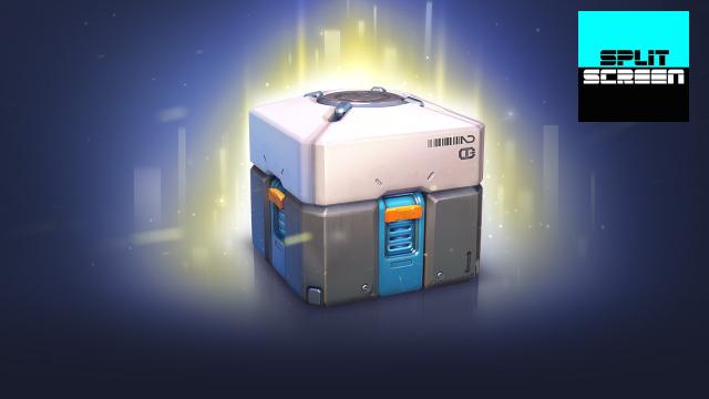 Why Loot Boxes Make People So Angry