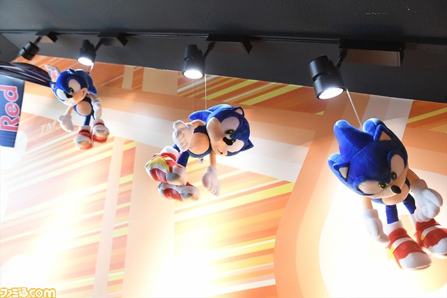 Sonic’s Collaboration With Hooters Looks Grim 