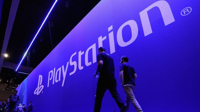 Former Naughty Dog Employee Says He Was Fired After Filing Sexual Harassment Complaint