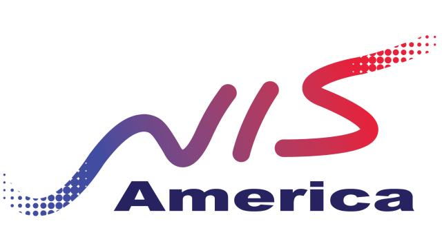 Microsoft Hasn’t Been Supportive For Japanese Games, Says NIS America