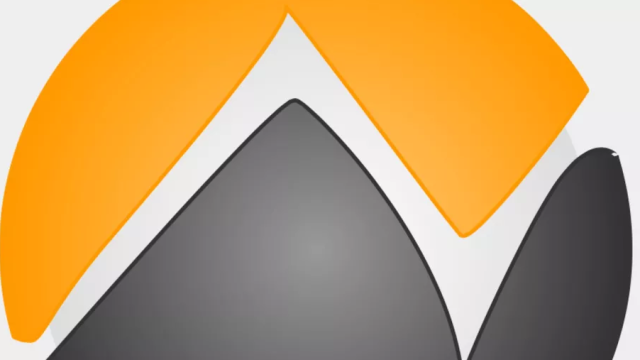 NeoGAF Goes Dark After Sexual Misconduct Allegation Against Owner [UPDATE]