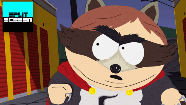 Has South Park’s Humour Changed, Or Have We?