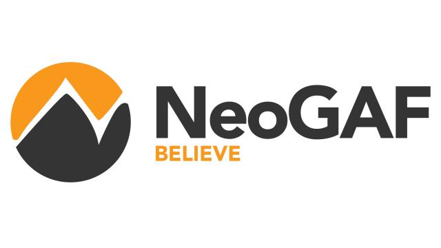 NeoGAF Reopens, Users Revolt