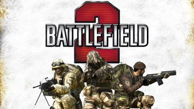 EA Asks Fans To Stop Keeping Old Battlefield Games Alive