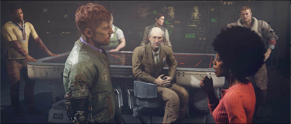 Wolfenstein 2 The New Colossus: The Kotaku Review