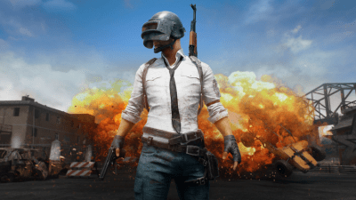 Battlegrounds’ Hackers Getting Roughed Up In Net Cafes