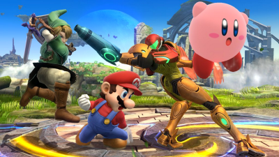 Low Attendance Forces Smash Bros Organiser To Sell His House For Tournament Funds
