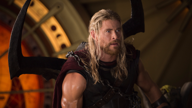 Kenneth Branagh Remembers His Thor As A ‘Make Or Break’ Moment For Marvel