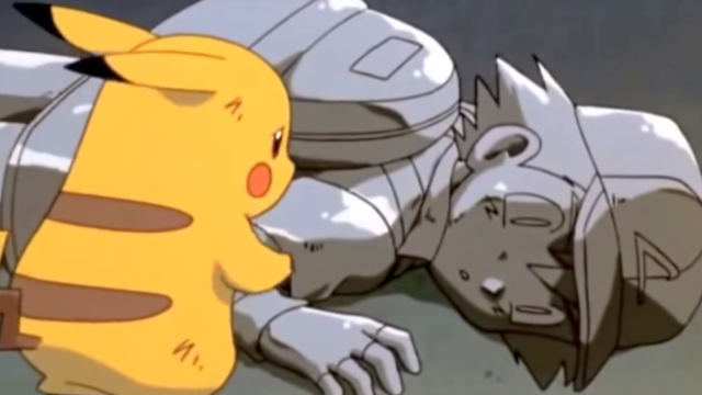 Twitch Plays Pokemon’s Creator Says He Is Stepping Down Following Alleged Doxing