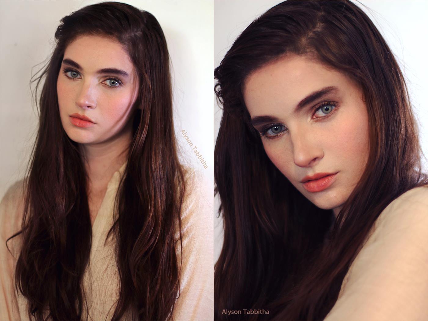 Cosplayer Straight Up Becomes Labyrinth’s Jennifer Connelly