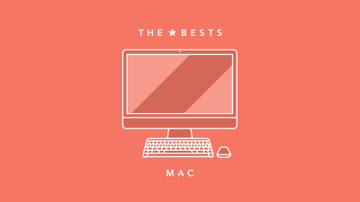 The 12 Best Games For Mac