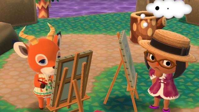 How To Make Money Quickly In Animal Crossing: Pocket Camp