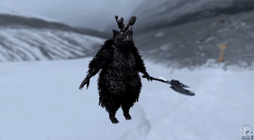 Bloodborne Fans Find Gnarly Unused Beasts And Bosses In The Game’s Files