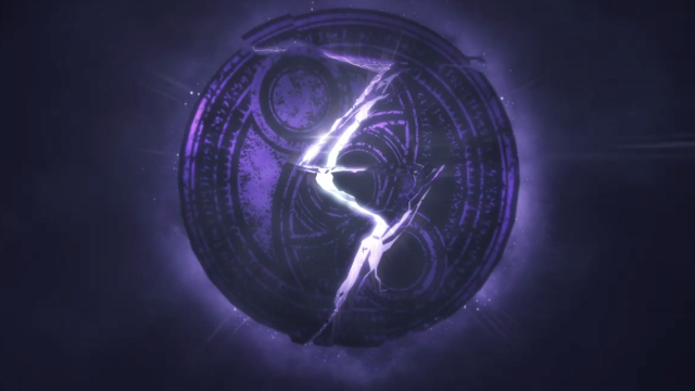 Bayonetta 3 Announced, Is Switch Exclusive