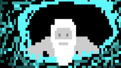 The 10 Funniest Dwarf Fortress Bugs