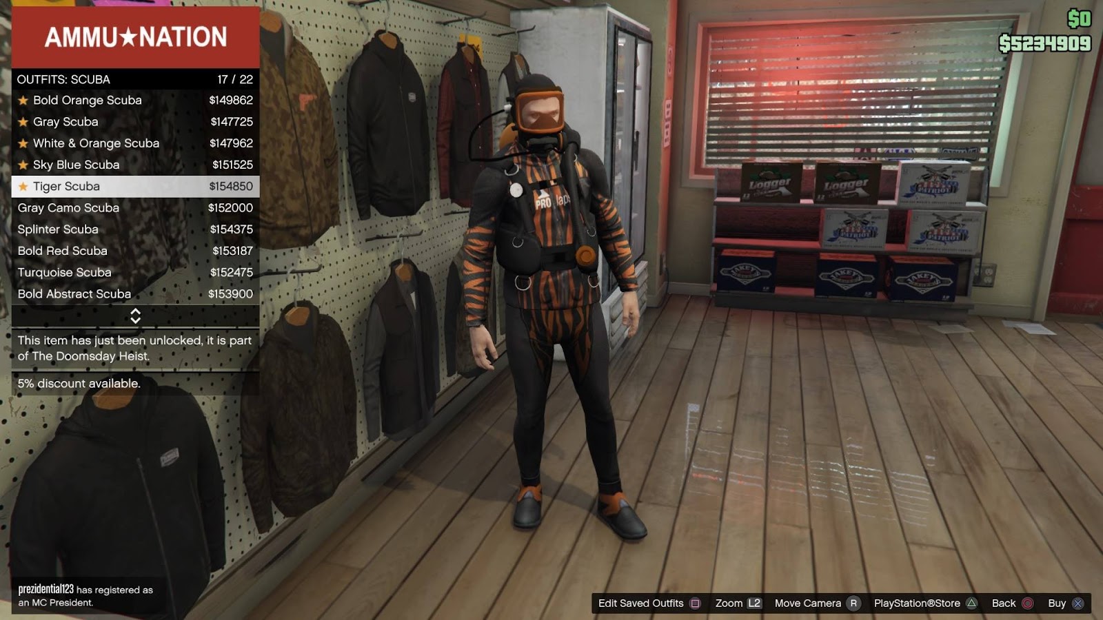 What To Expect From GTA Online’s Massive (And Free) Doomsday Heists