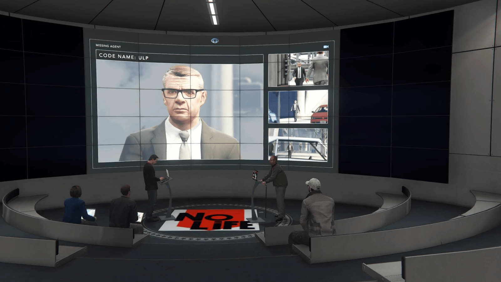 GTA Online’s New Heists Are Killer, If You Can Afford Them