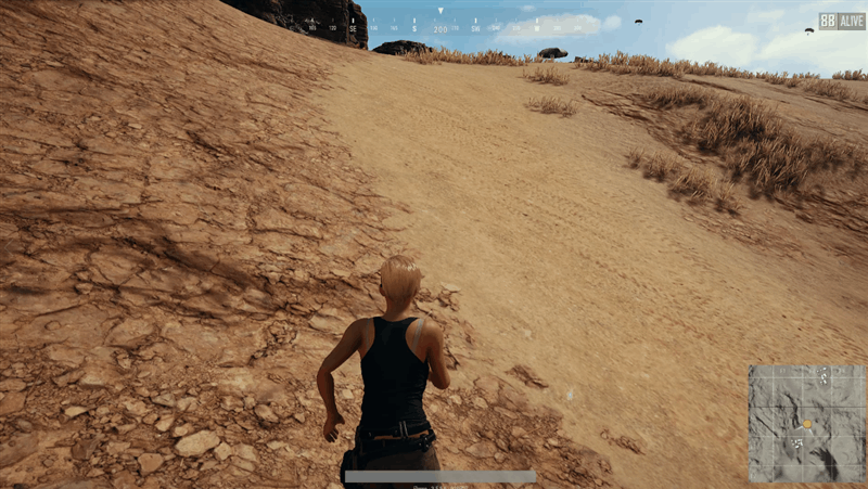 5 Things That Are Still Broken In Battlegrounds Even After ‘Launch’