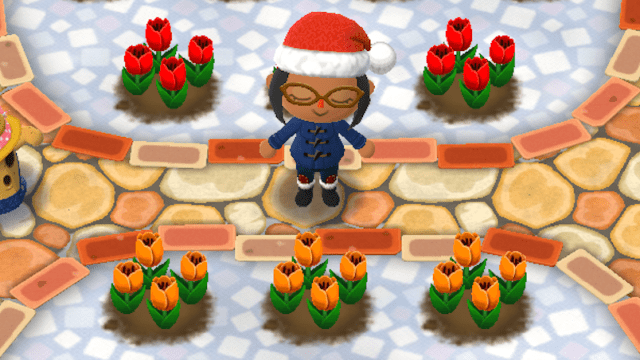 Animal Crossing: Pocket Camp’s Gardening Is Cute, If You Have The Time