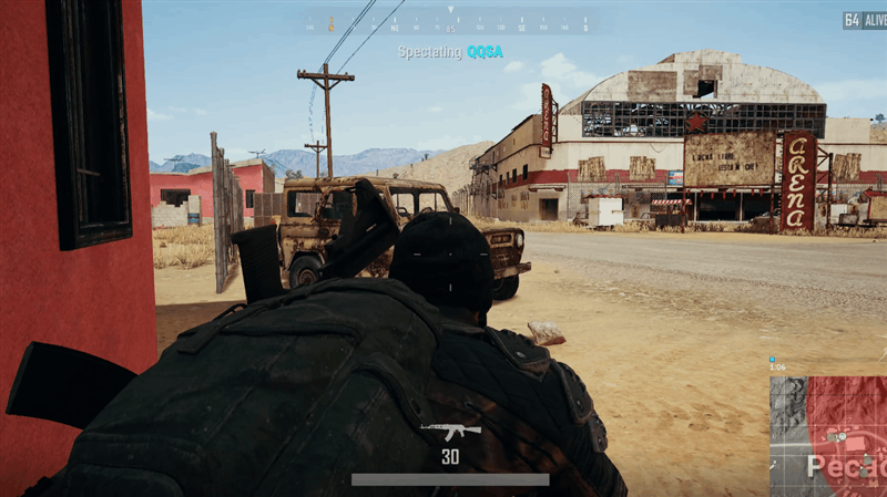 5 Things That Are Still Broken In Battlegrounds Even After ‘Launch’