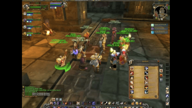The Makers Of ‘Leeroy Jenkins’ Didn’t Think Anyone Would Believe It Was Real